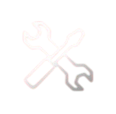 Sapanca Lambert Servisi logosu